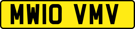 MW10VMV