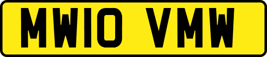 MW10VMW