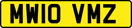 MW10VMZ