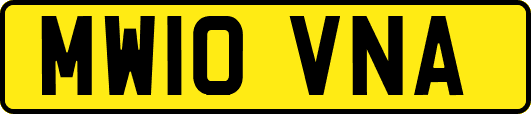 MW10VNA