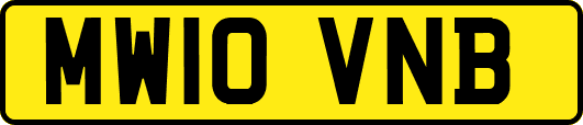 MW10VNB