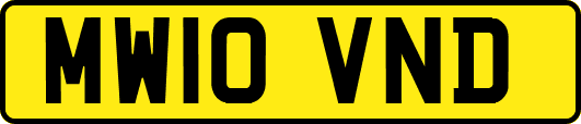 MW10VND