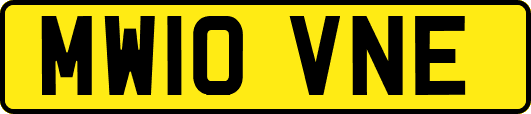 MW10VNE
