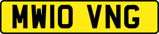 MW10VNG