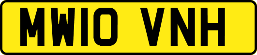MW10VNH