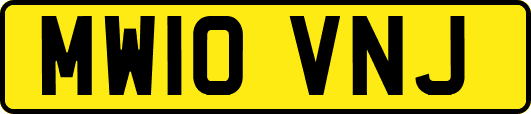 MW10VNJ