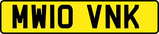 MW10VNK