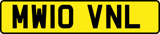 MW10VNL