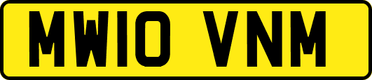 MW10VNM