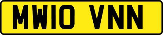 MW10VNN