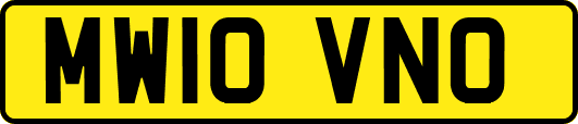 MW10VNO