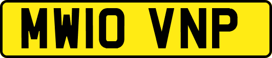 MW10VNP
