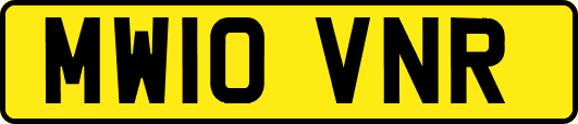 MW10VNR