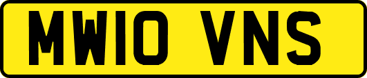 MW10VNS