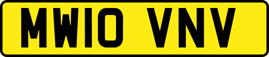 MW10VNV