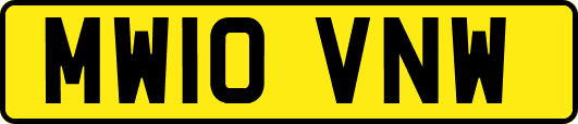 MW10VNW