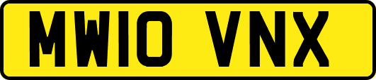 MW10VNX