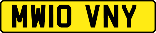 MW10VNY