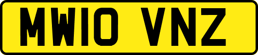 MW10VNZ