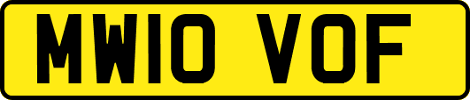 MW10VOF