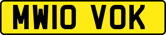 MW10VOK