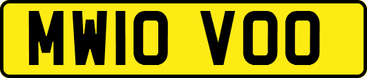 MW10VOO