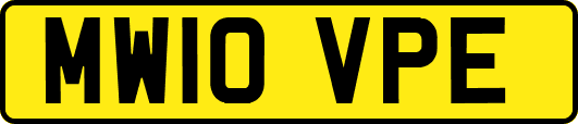 MW10VPE