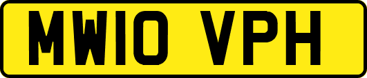 MW10VPH