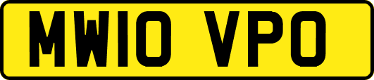MW10VPO