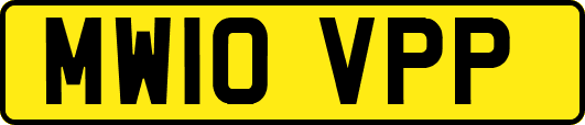 MW10VPP