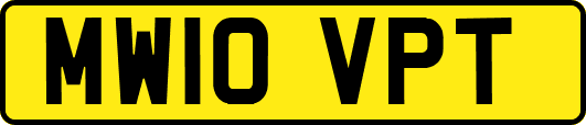 MW10VPT