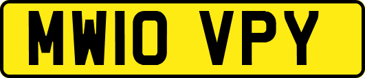 MW10VPY