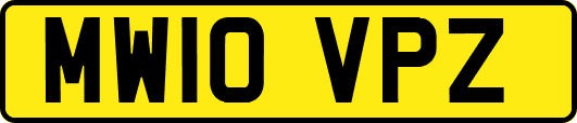 MW10VPZ