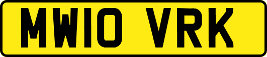 MW10VRK