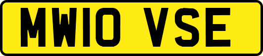 MW10VSE