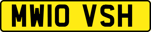 MW10VSH