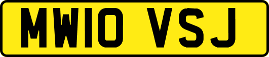 MW10VSJ