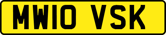 MW10VSK
