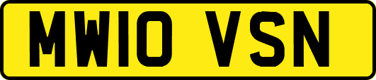 MW10VSN
