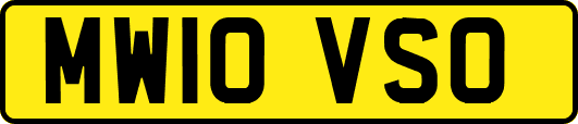 MW10VSO