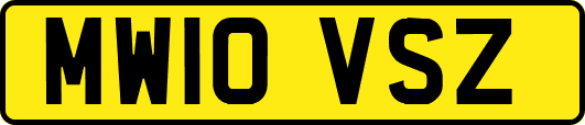 MW10VSZ