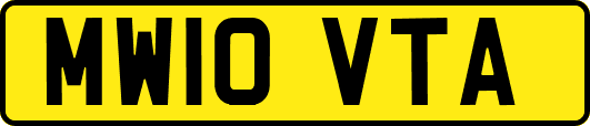 MW10VTA