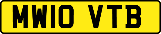 MW10VTB