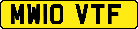 MW10VTF