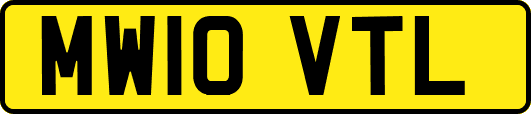 MW10VTL