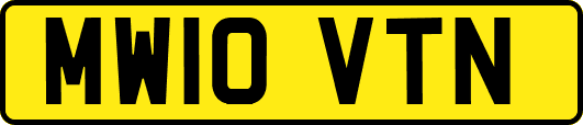 MW10VTN
