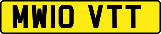 MW10VTT