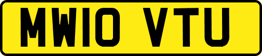 MW10VTU