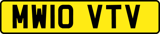 MW10VTV