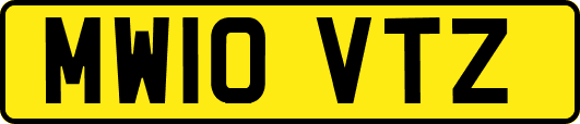 MW10VTZ